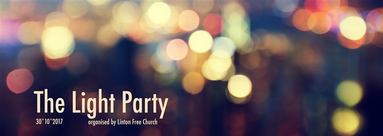 Light Party 2018